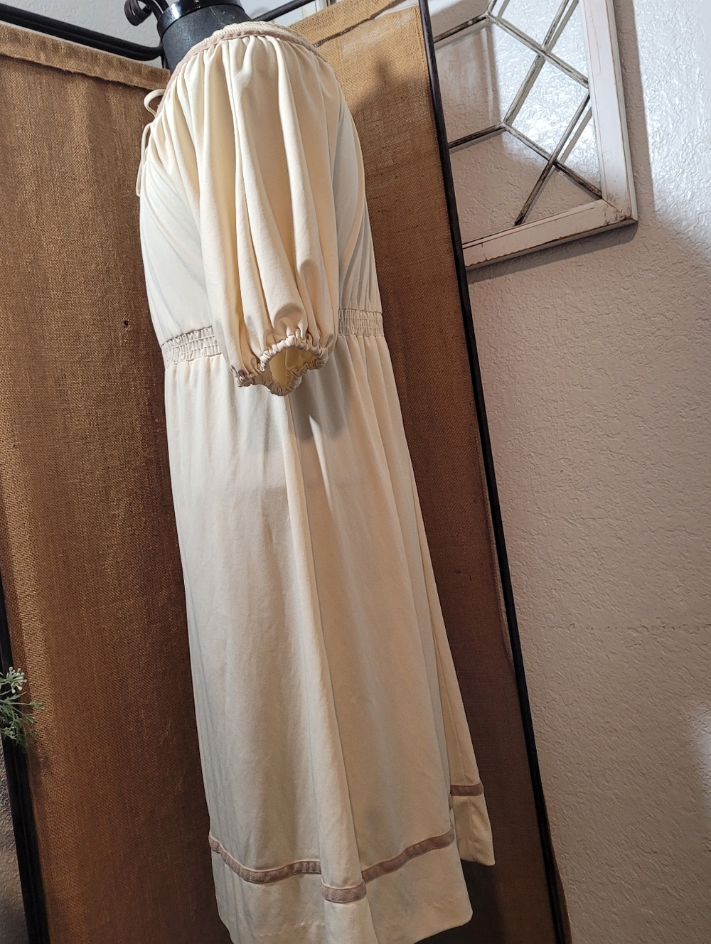 !!!!!!!!!!!SOLD!!!!!!!!! - Picture 4 of 11